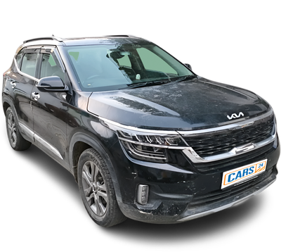 KIA SELTOS-img